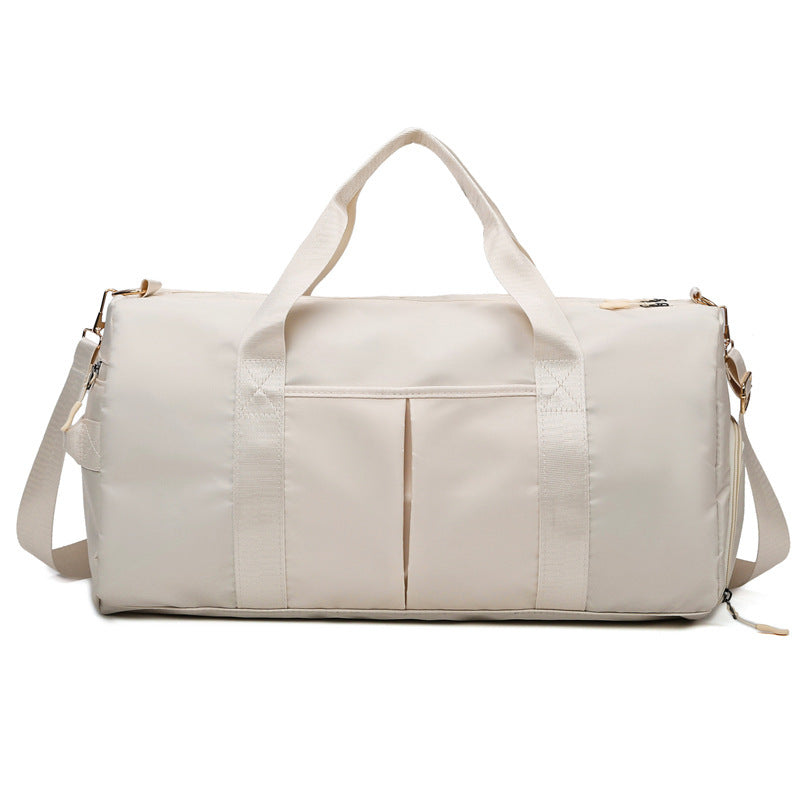 Sac de fitness pour femmes