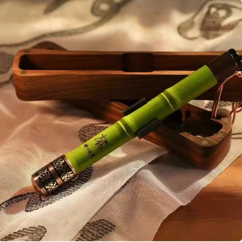 Outdoor Portable Ultralight Fishing Rod Section