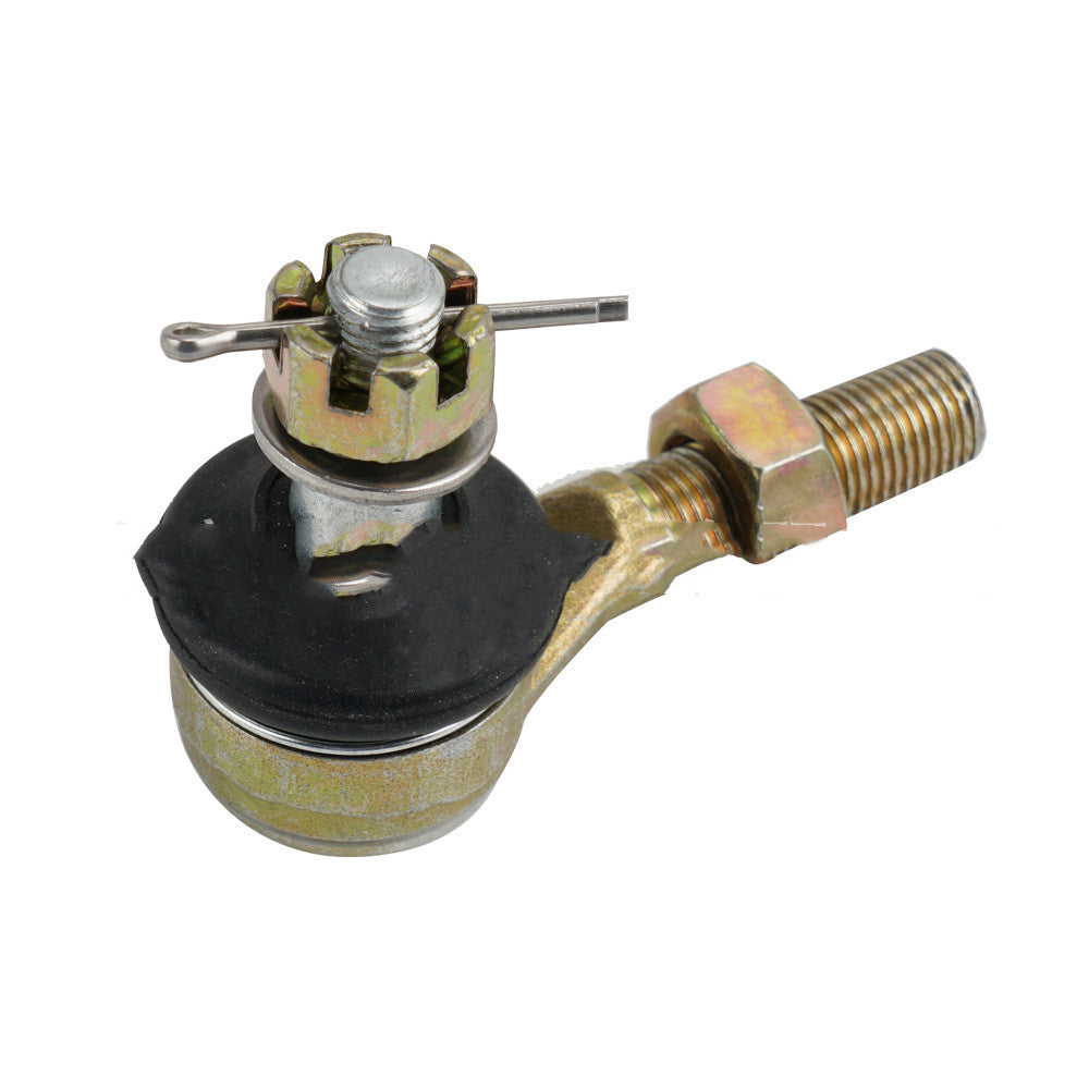 Taper Upper and Lower Rocker Arm Balle de direction Joint