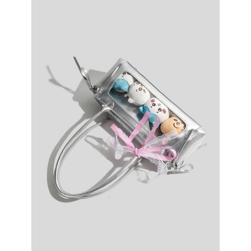 Sac à main de grande capacité pour femmes mode