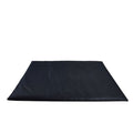 Tapis de tissu Oxford résistant à la déchirure