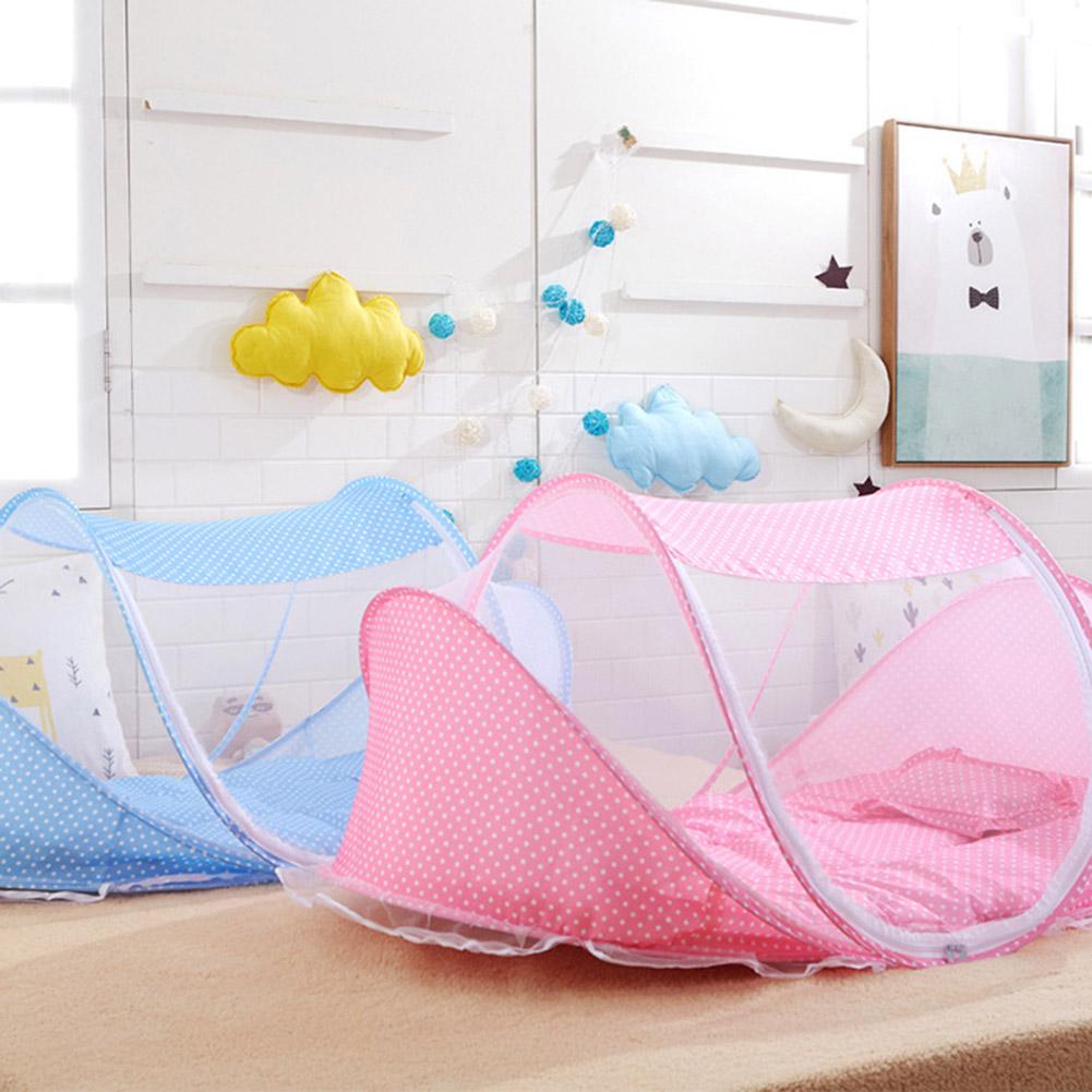 Couverture nette en fils de yurte en peluche