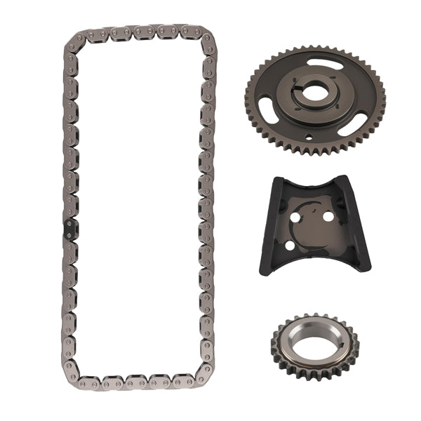 Kit d'assemblage de chaîne de synchronisation pour Buick Century Regal 3.1L V6 95-05 9-0700S