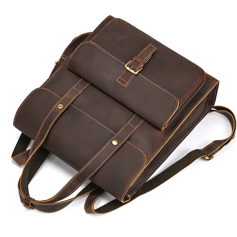 Sac à dos pour hommes et femmes