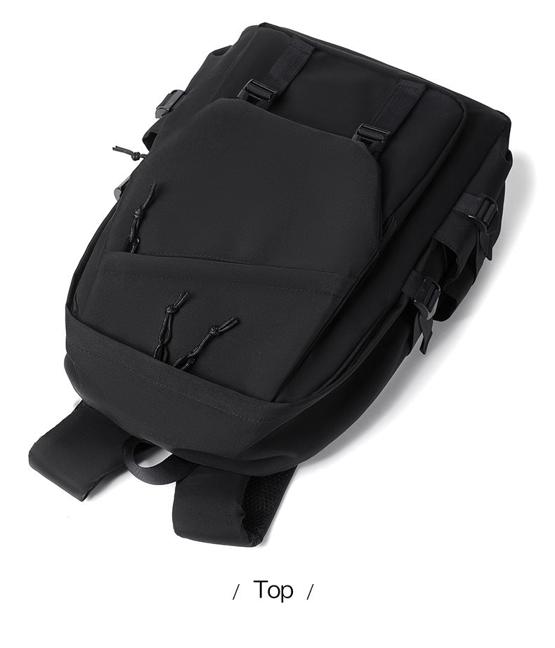 Sac à dos tendance Niche pour hommes et femmes