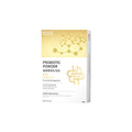 Probiotiques pour le soulagement gastro-intestinal