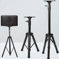 Accueil Theater Stand Floor Speaker Bracket