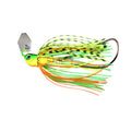 Sequins composites de flap qui rotent le poisson