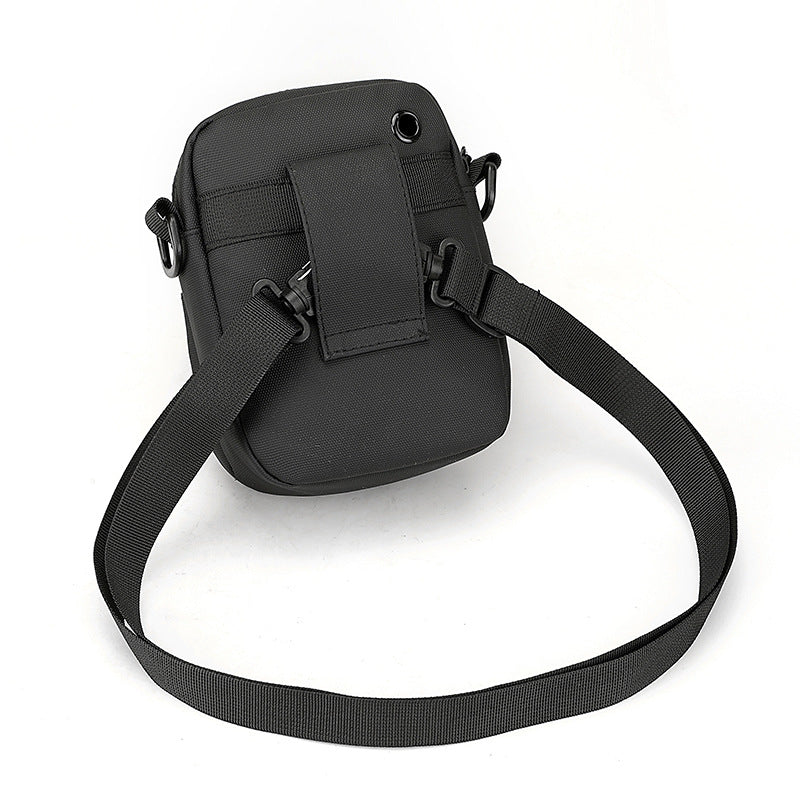 Sac transversal pour hommes