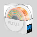 Consommables d'impression 3D S1 Plus Boîte à séchage