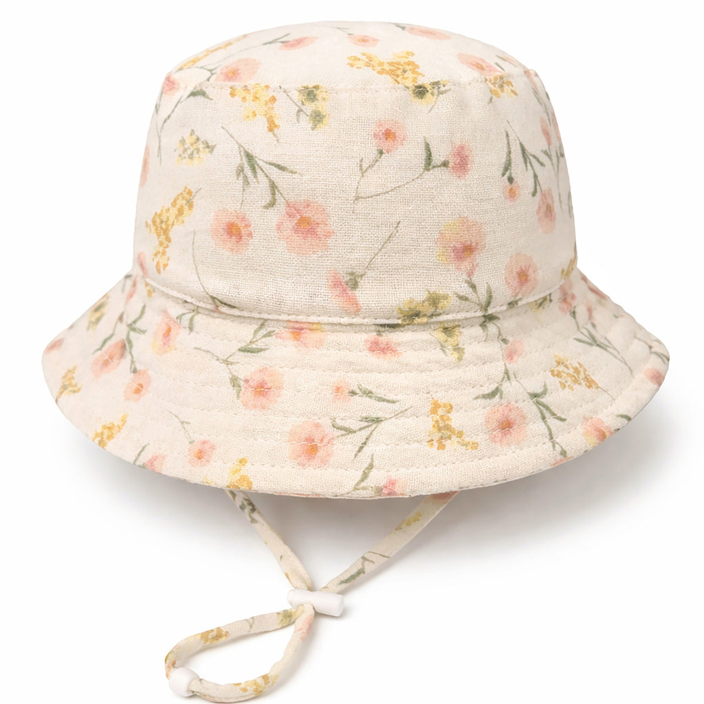 Autumn Solid Color Chapeaux Respirants quotidiens pour hommes Femmes et enfants