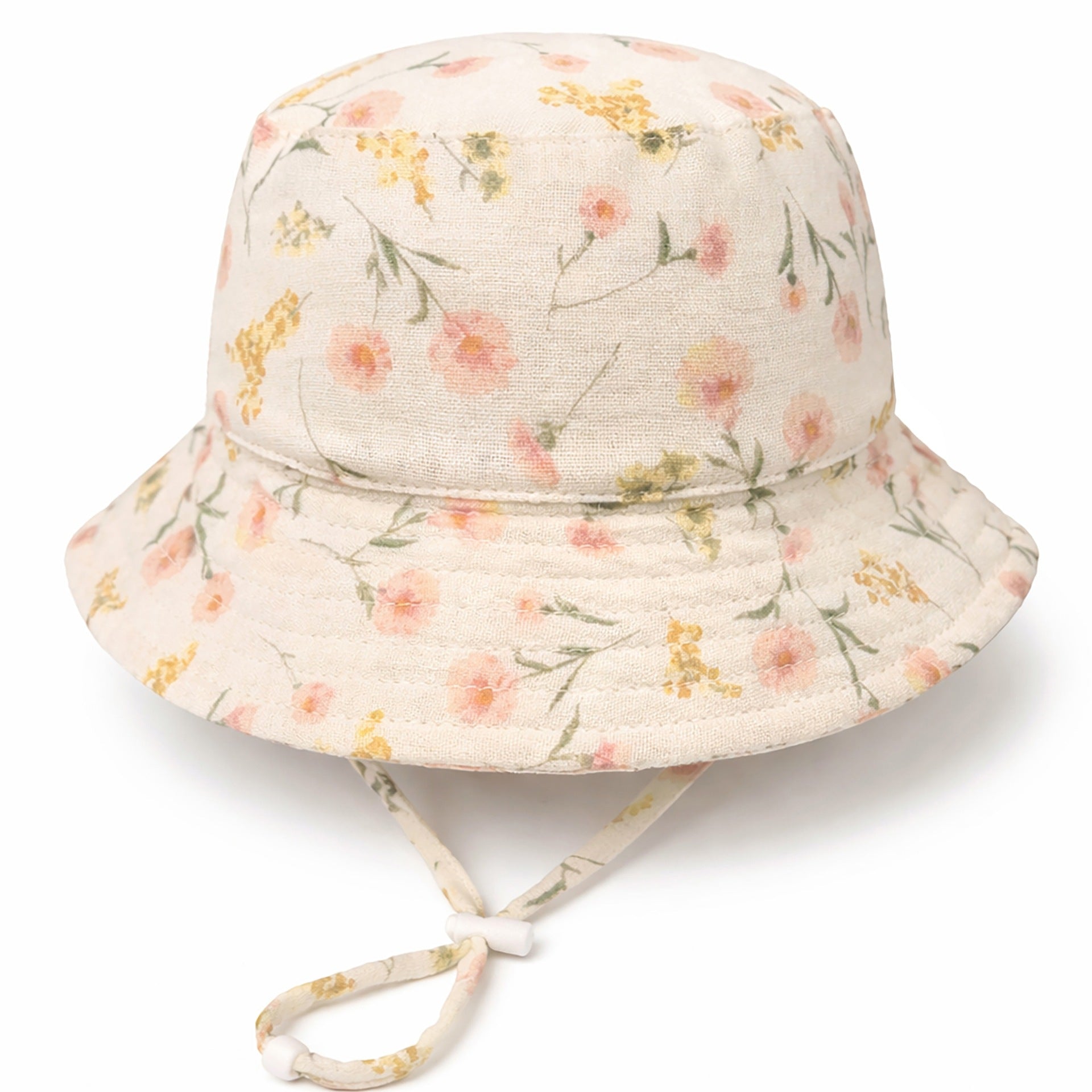 Autumn Solid Color Chapeaux Respirants quotidiens pour hommes Femmes et enfants