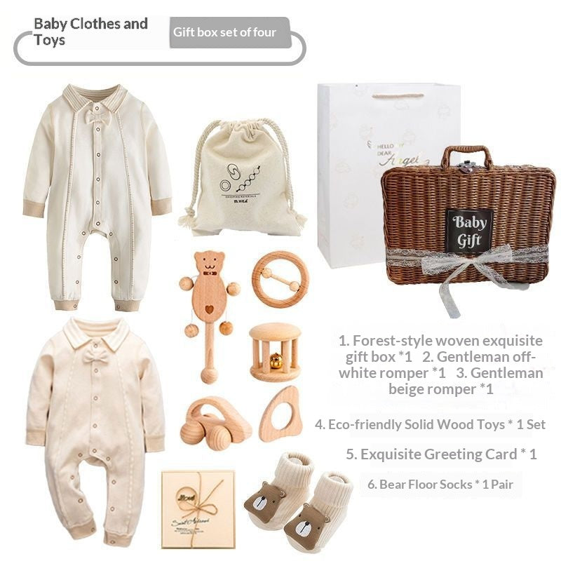 Baby Gift Baby Gift