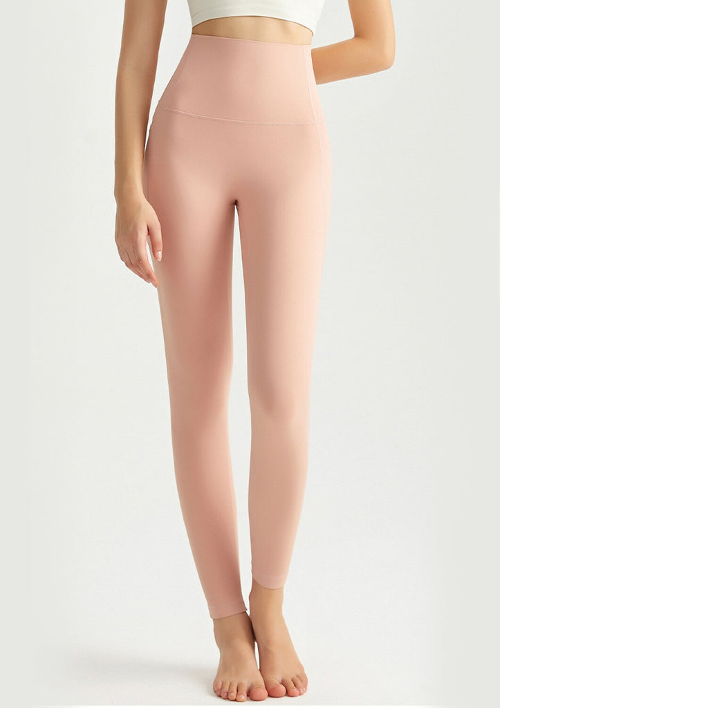 Pantalons de yoga pour femmes