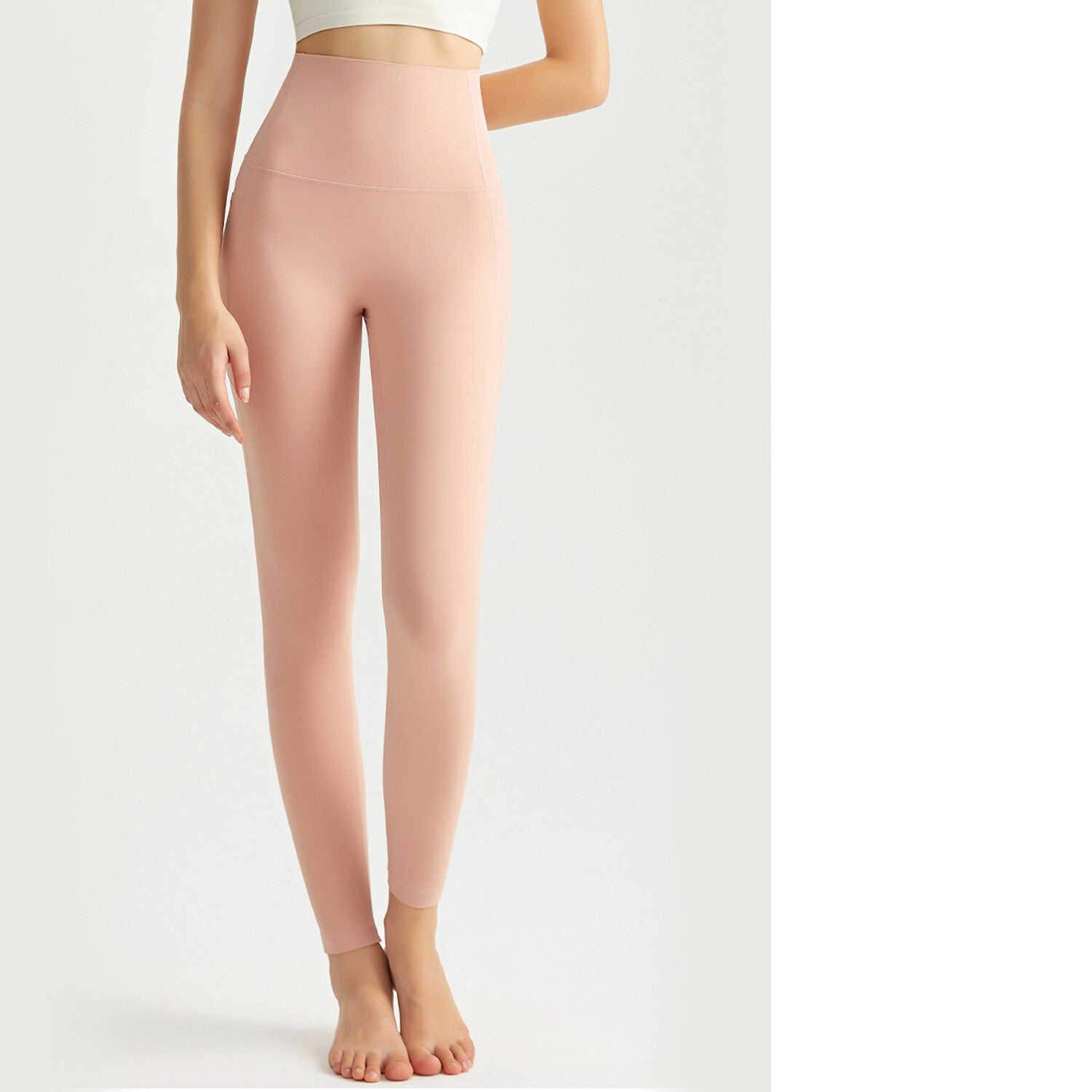 Pantalons de yoga pour femmes