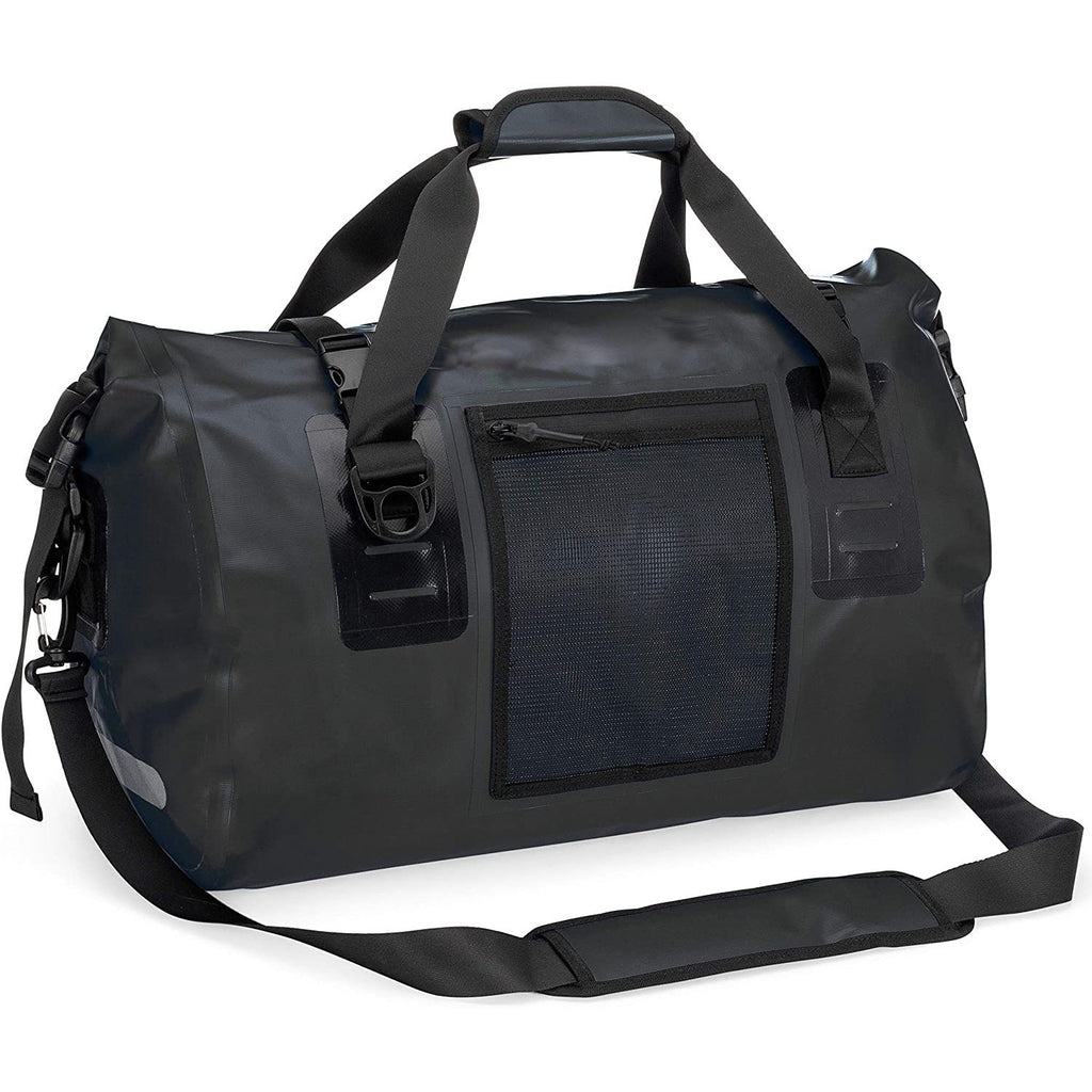 Sac de transport imperméable à grande capacité