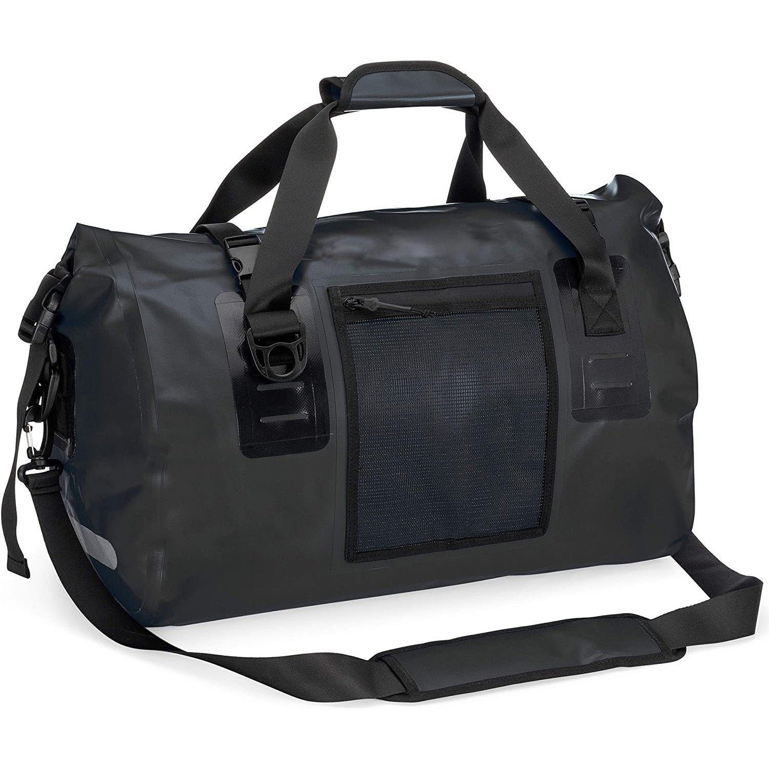 Sac de transport imperméable à grande capacité