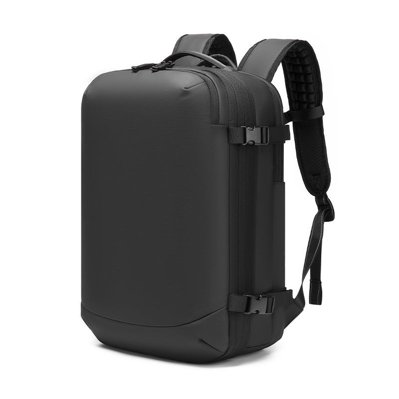 Sac à dos d'affaires multifonctionnel à grande capacité pour les voyages d'affaires Et Voyage