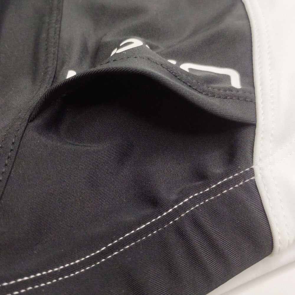 Sexy Tight Basse Taille Slips Natation Trunks