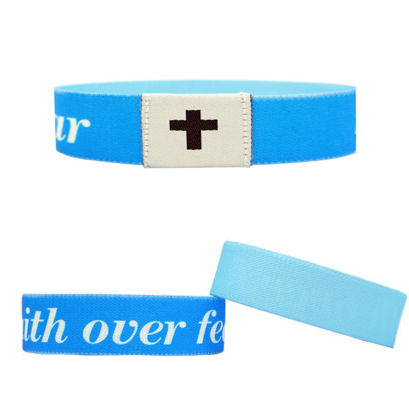 Vente Bracelet biblique