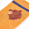 Chaussettes pour enfants 5 paires EU 26-29 Chaussettes pour enfants 5 paires