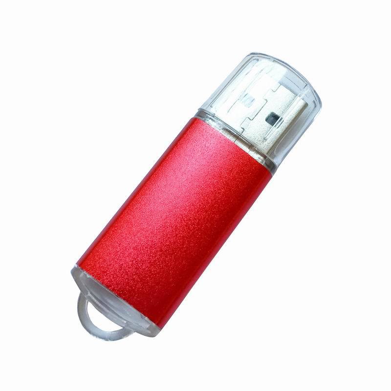 Logiciel de chiffrement Lock C Dongle USBkey Secondary Development Vide Dog Software Dog