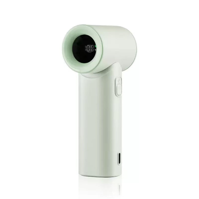 Ventilateur portatif USB