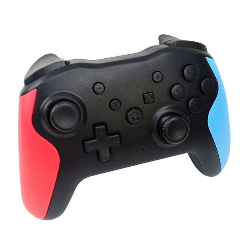 Bluetooth Grip Wireless Game Controller Game Controller Accessories