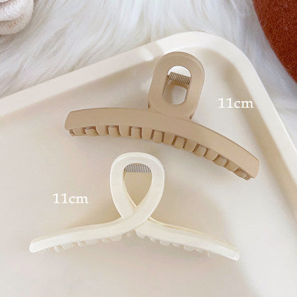 Casque de coiffure Premium Sense
