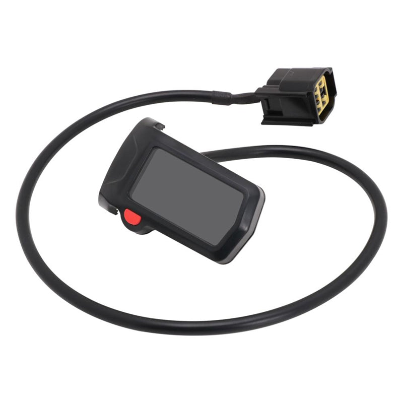 Applicable aux accessoires de moto hors route Dragon Light Bee