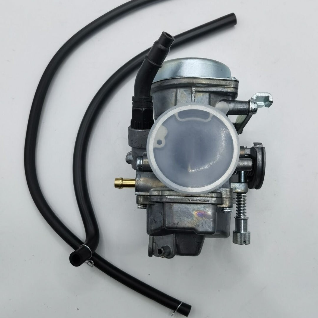 Motorcycle Carburetor GL150 Invicta Xr150