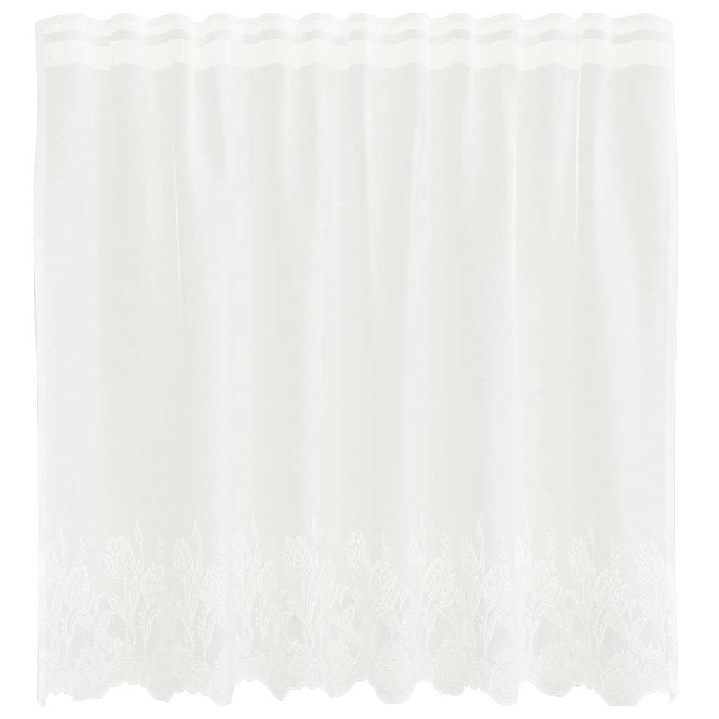 Rideaux avec rideaux en polyester rideaux avec