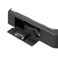 Joystick sans fil F700 Elite