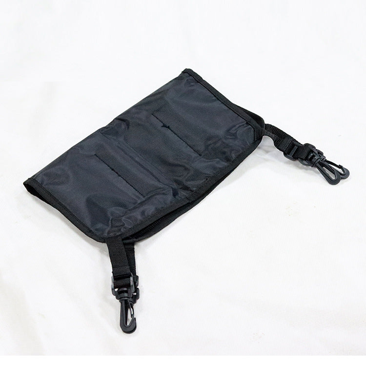 Gonflable Paddle Board Sac de rangement Portable Surfboard
