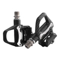 GUB RD5 Road Bike Aluminum Alloy Clipless Pedals