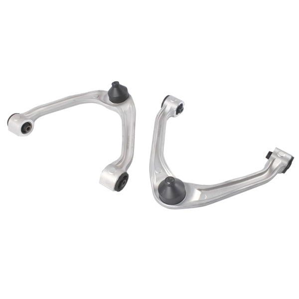 Arme de commande supérieure avant 2X et assemblage de bille pour Infiniti G37 G35 G25 Q40 2007-2