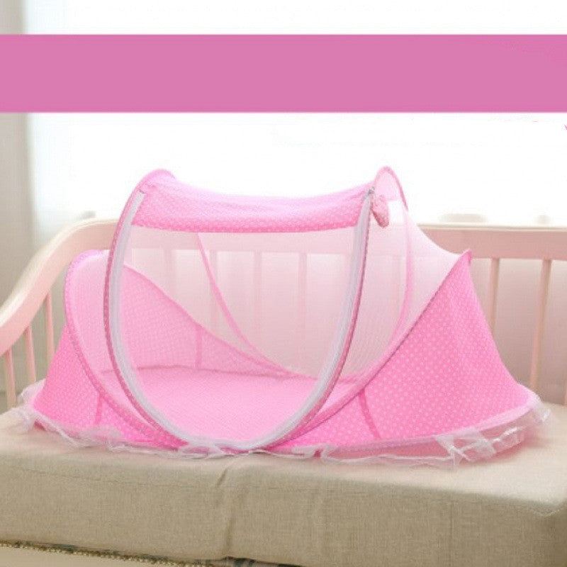 Couverture nette en fils de yurte en peluche