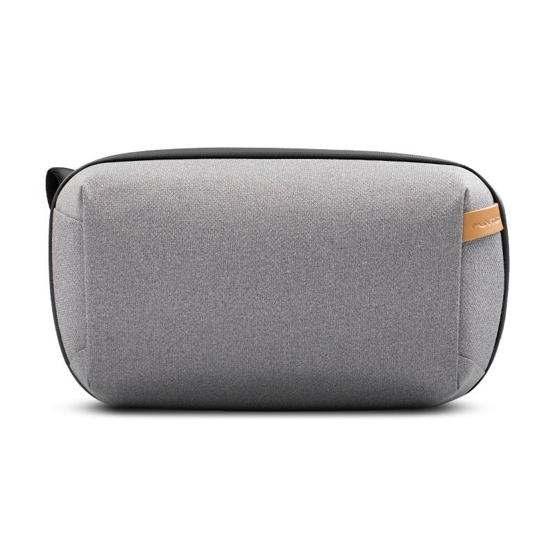 Organisateur de câble numérique Accessoires numériques portables multifonctionnels