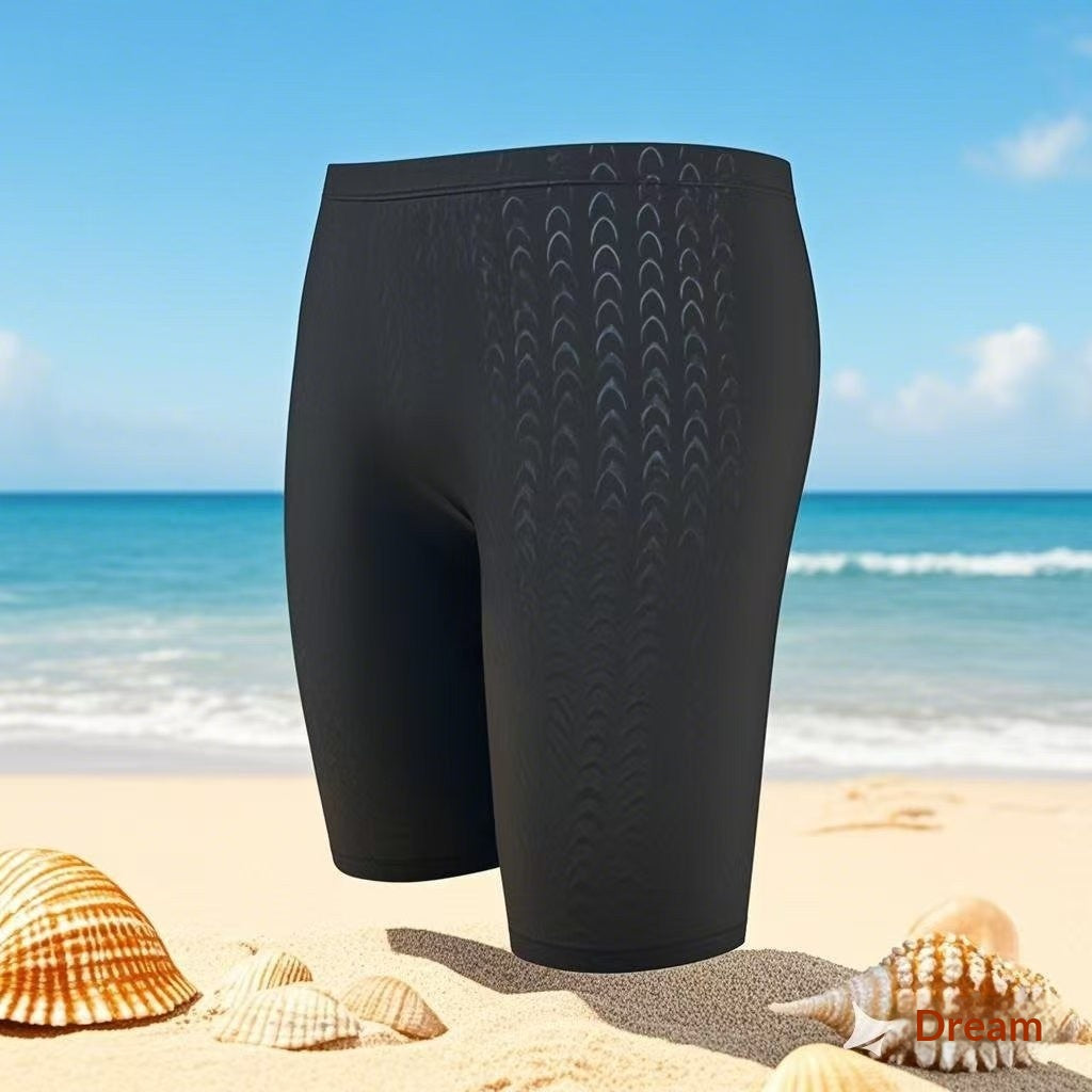 Maillot de bain de plus grande taille