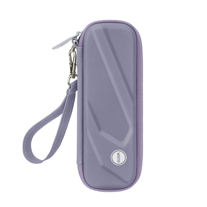 Stylo de traduction portable Buggy Bag Digital Accessoires Boîte de rangement