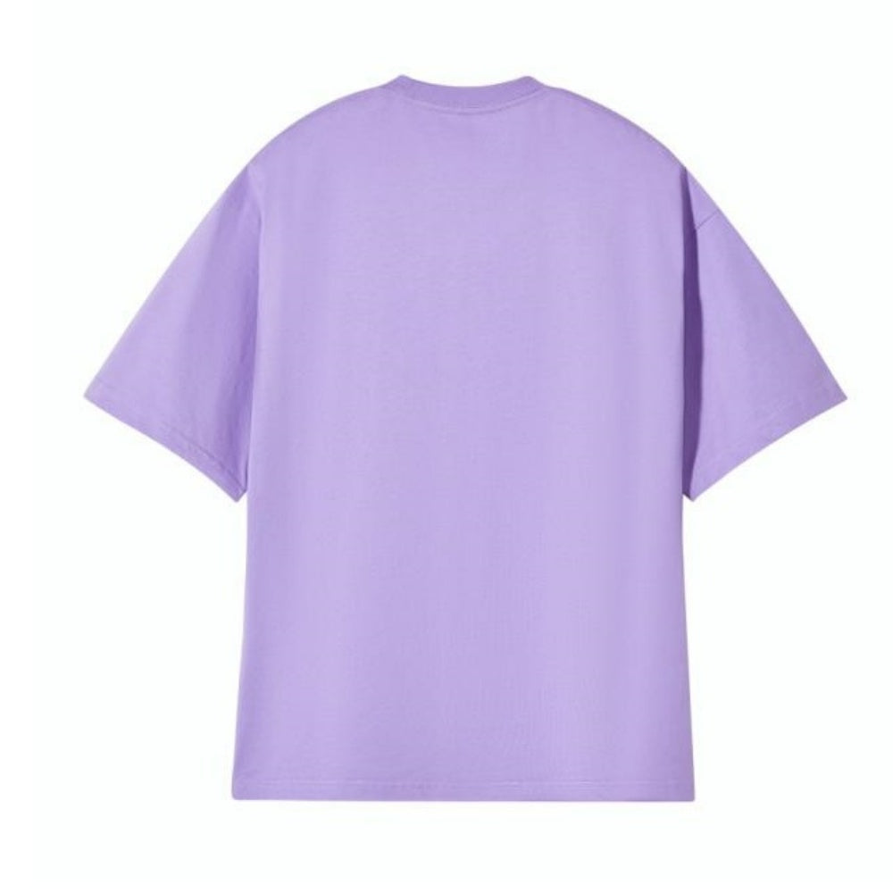 T-shirt à manches courtes pour homme