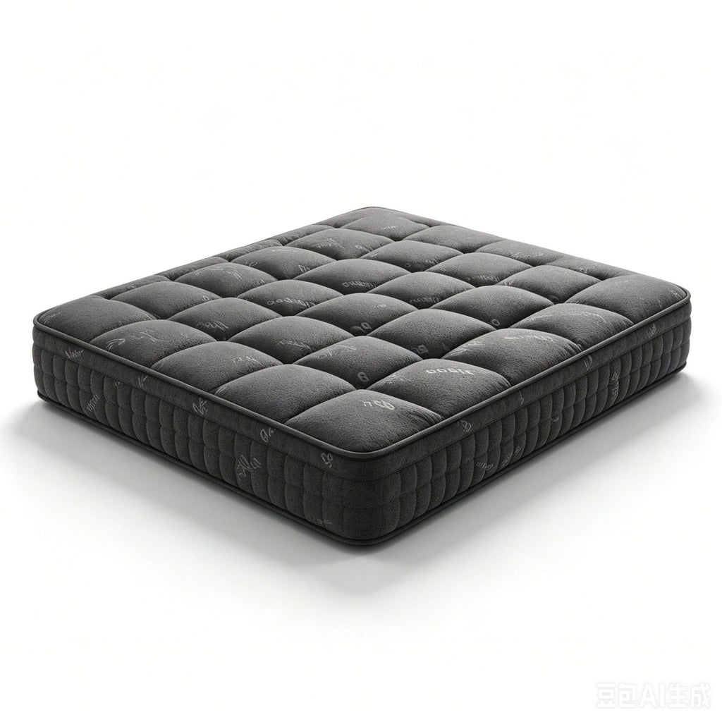 Refroidissement des fibres de bambou