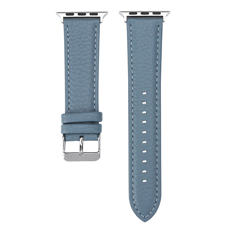 Femme Personnalité Tide Ins Niche Vintage Strap