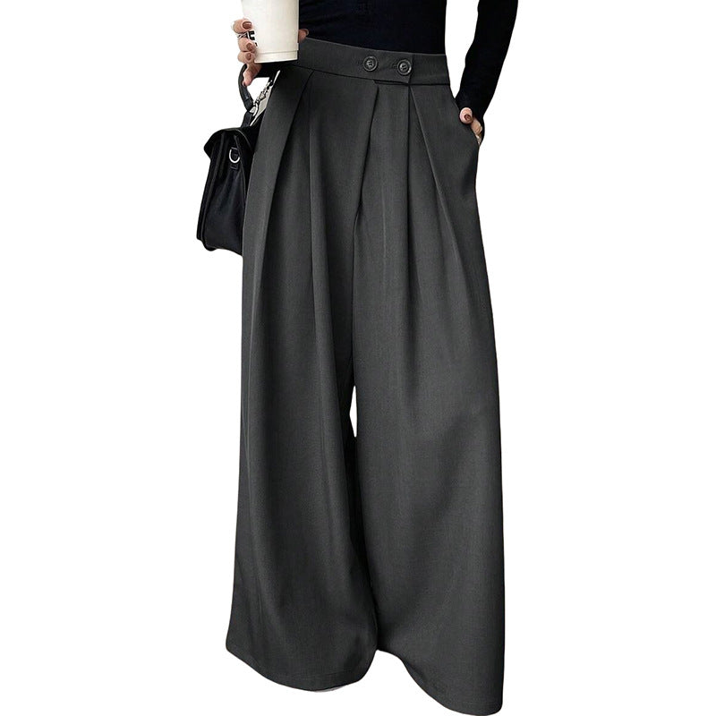 Éliminer les pantalons à manches longues pour femmes