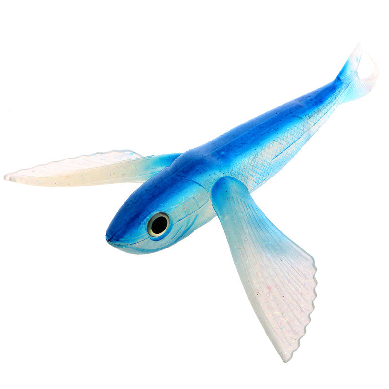 Lure de thon Lure Lure