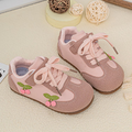 Chaussures Filles Fashion Trainer
