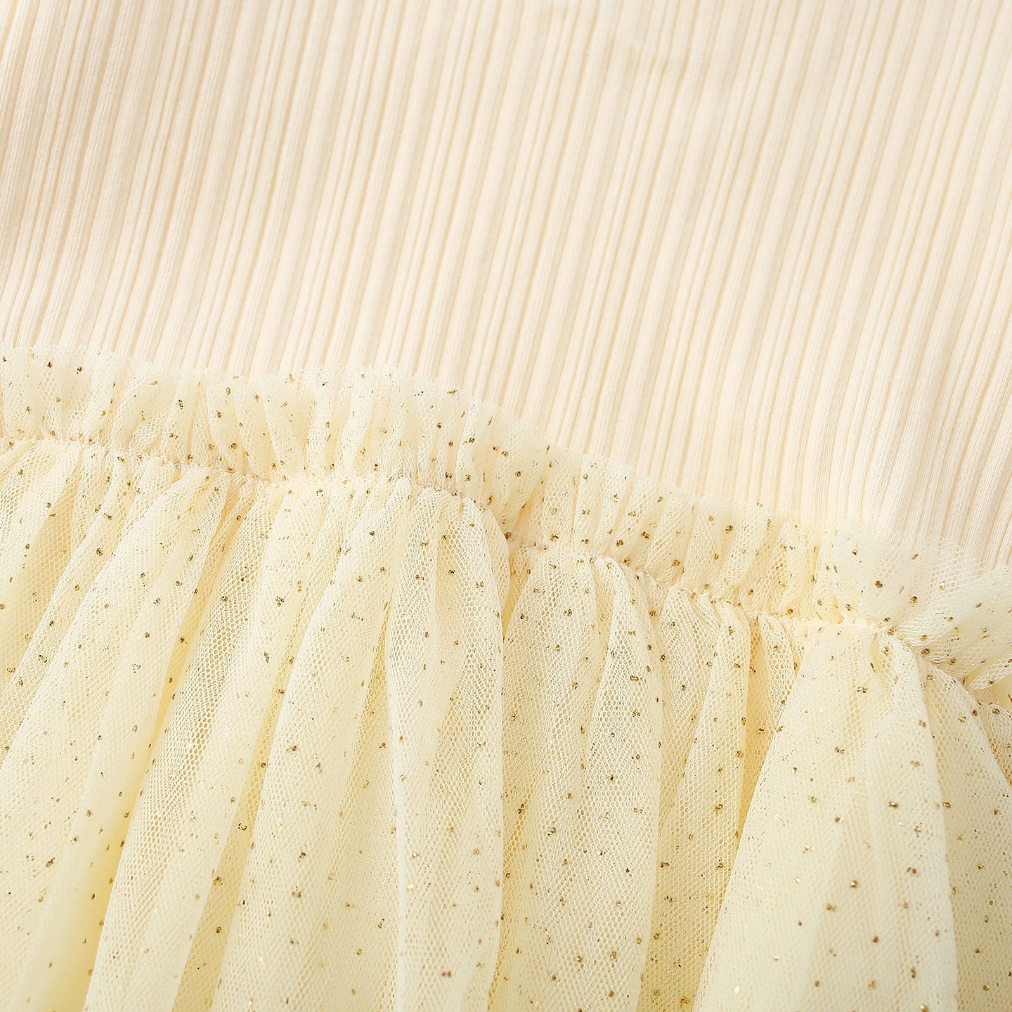 Robes de fille européenne et américaine