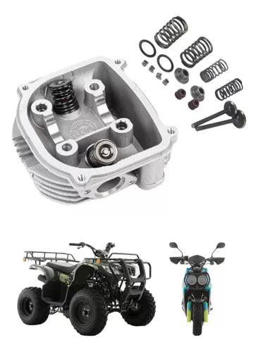 Motorcycle Engine Accessories WS150 DS150 GS 150