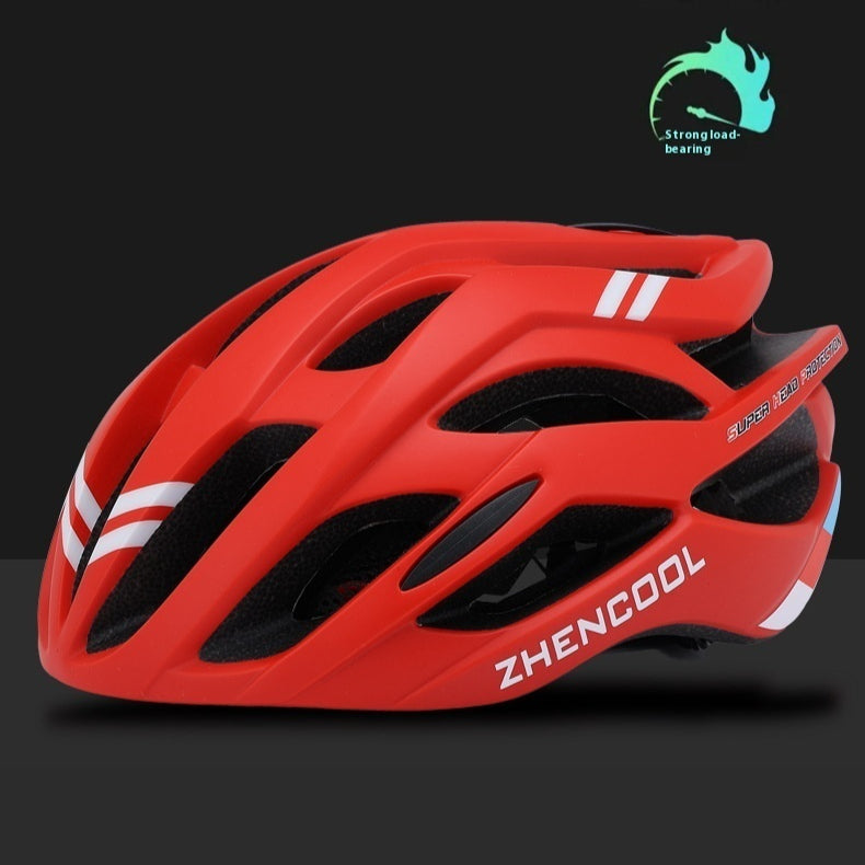 Mountain Bike Road Vélo Casque Cyclisme