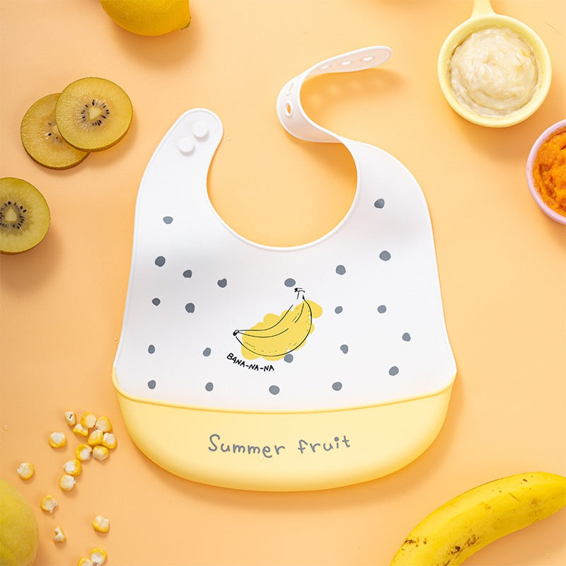 Bébé Imperméable et résistant aux taches